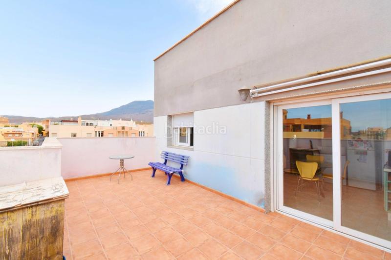 Foto d3a6bdb4-fbec-43c1-92bd-7ae2d92b90b9. Flat in Ejido centro Ejido (El)