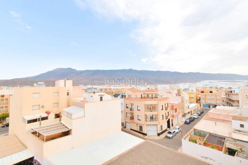 Foto d7960a36-e78a-4c2b-8da7-519f8a0e70f8. Flat in Ejido centro Ejido (El)