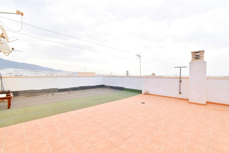 Foto e8b4821a-4558-4c18-88e9-6bb6e92175bb. Flat in Ejido centro Ejido (El)