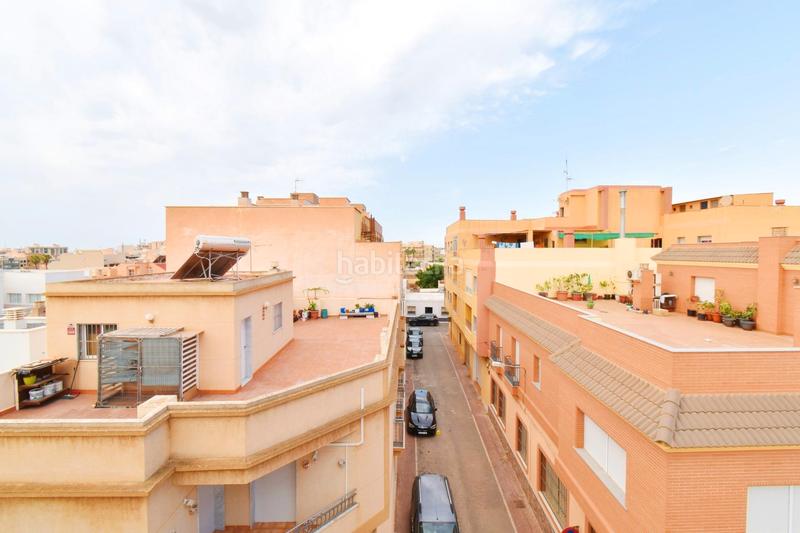 Foto f3da1e57-c853-4f6f-8836-8c7a2335eda7. Flat in Ejido centro Ejido (El)