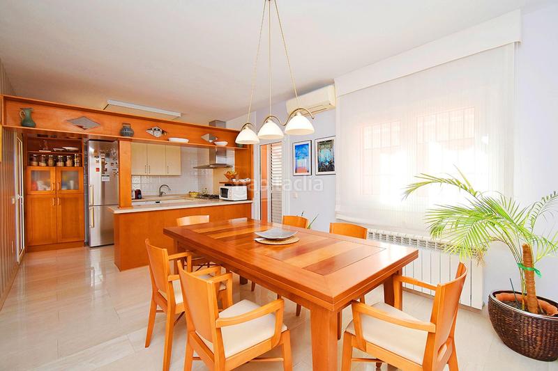 Foto 037da633-d1b8-470a-b3d3-a68683466af3. Chalet avec parking dans Santo Domingo Ejido (El)