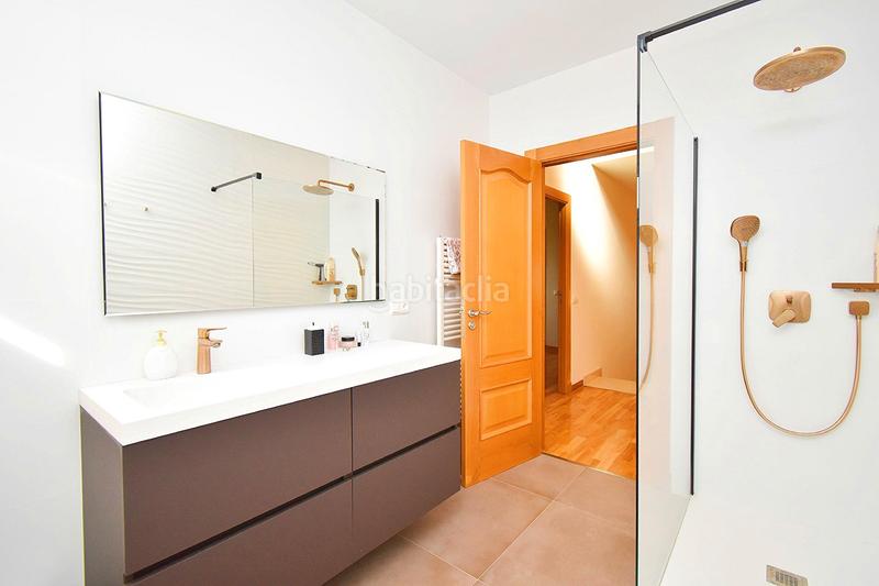 Foto 12f70f1d-440a-4d83-a1f5-c0464777da34. Chalet avec parking dans Santo Domingo Ejido (El)