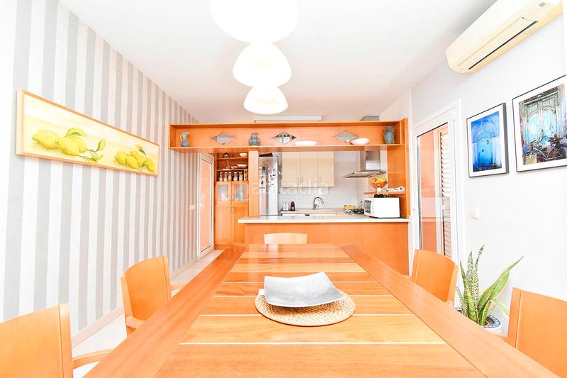 Foto 229d1a8e-e2c8-4b42-80b8-ee87e2cba1a0. Chalet avec parking dans Santo Domingo Ejido (El)