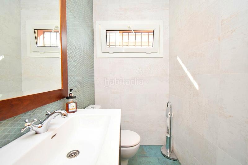 Foto 452b0883-4a1c-4c9e-a5aa-c1d80330dbf3. Chalet avec parking dans Santo Domingo Ejido (El)