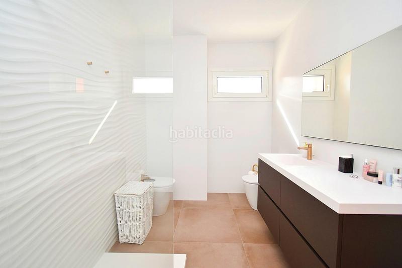 Foto 61ac7e38-cb51-472e-92e2-554acb2d3d5e. Chalet avec parking dans Santo Domingo Ejido (El)