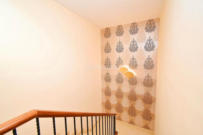 Foto a12d347c-e4f4-40a1-9d04-4fc2ad1516da. Chalet avec parking dans Santo Domingo Ejido (El)