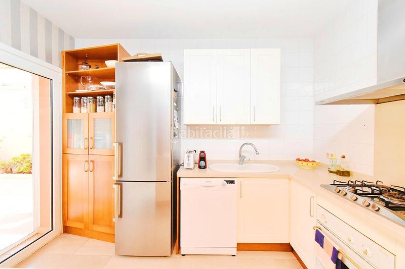 Foto bce5d5d0-8ca2-4911-a358-8b59ae05271f. Chalet avec parking dans Santo Domingo Ejido (El)