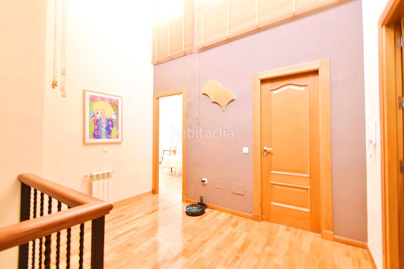 Foto e6744b3e-a42e-4d06-8959-c1219c2366c0. Chalet avec parking dans Santo Domingo Ejido (El)