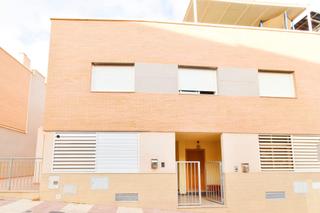 Casa en Aguadulce Norte