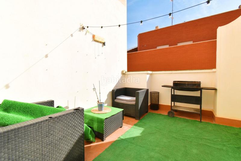 Foto 2ddbc857-3dbd-4787-8d27-a2971d7401d3. Appartement dans calle pravia 5 dans Pabellón - Estación - El Corte Inglés Ejido (El)