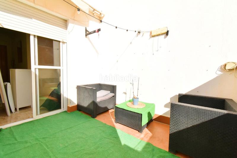 Foto 40a4a58e-1955-4cfc-9c5e-6549d931e062. Appartement dans calle pravia 5 dans Pabellón - Estación - El Corte Inglés Ejido (El)