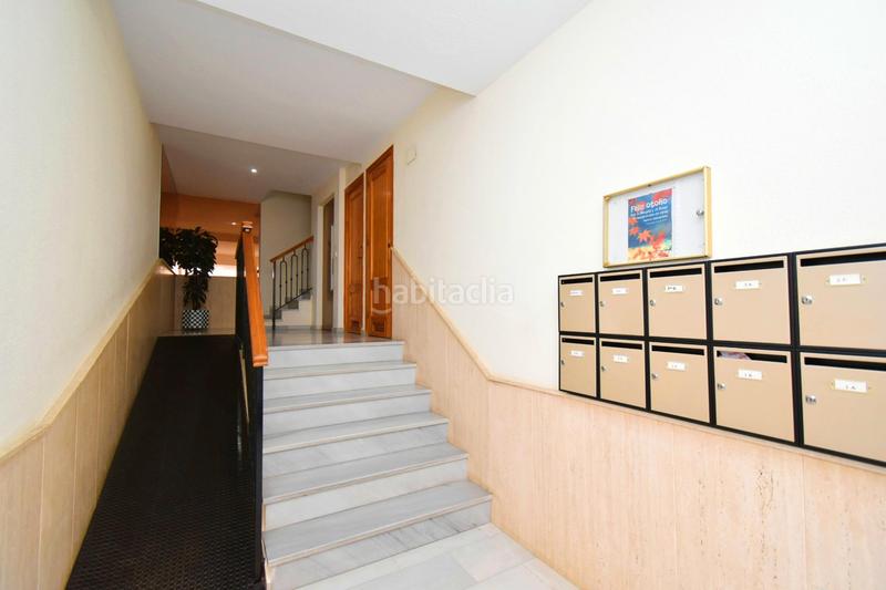 Foto 4c1d1bc0-f8ee-43ad-b6b3-7c0e85ae6dc4. Appartement dans calle pravia 5 dans Pabellón - Estación - El Corte Inglés Ejido (El)