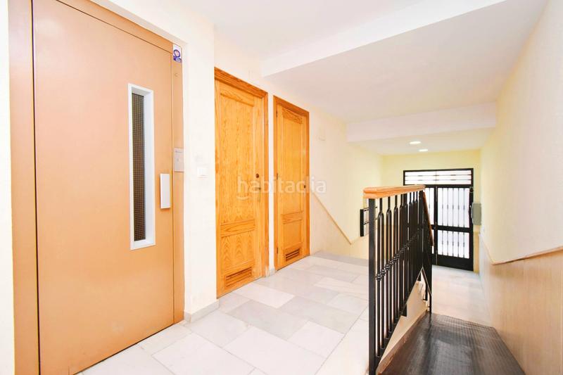 Foto 6ca87a5c-da10-4a49-86b2-4516a9edfbdb. Appartement dans calle pravia 5 dans Pabellón - Estación - El Corte Inglés Ejido (El)