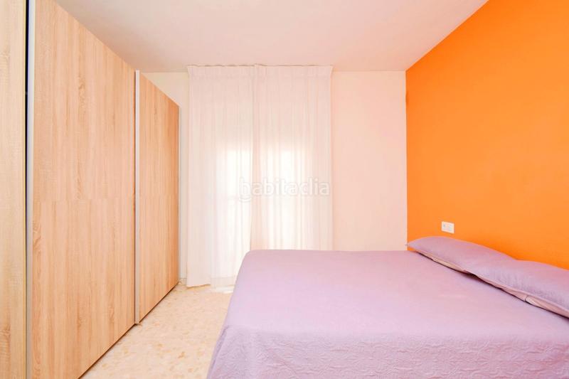 Foto 77aa89dc-a42c-4730-874f-eec7ae30c51a. Appartement dans calle pravia 5 dans Pabellón - Estación - El Corte Inglés Ejido (El)