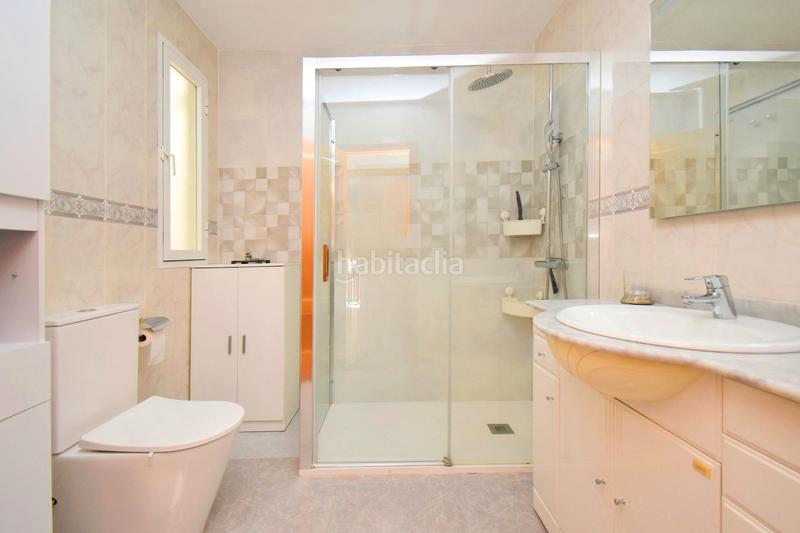 Foto fe447605-87a1-4684-93b8-222868742d24. Appartement dans calle pravia 5 dans Pabellón - Estación - El Corte Inglés Ejido (El)