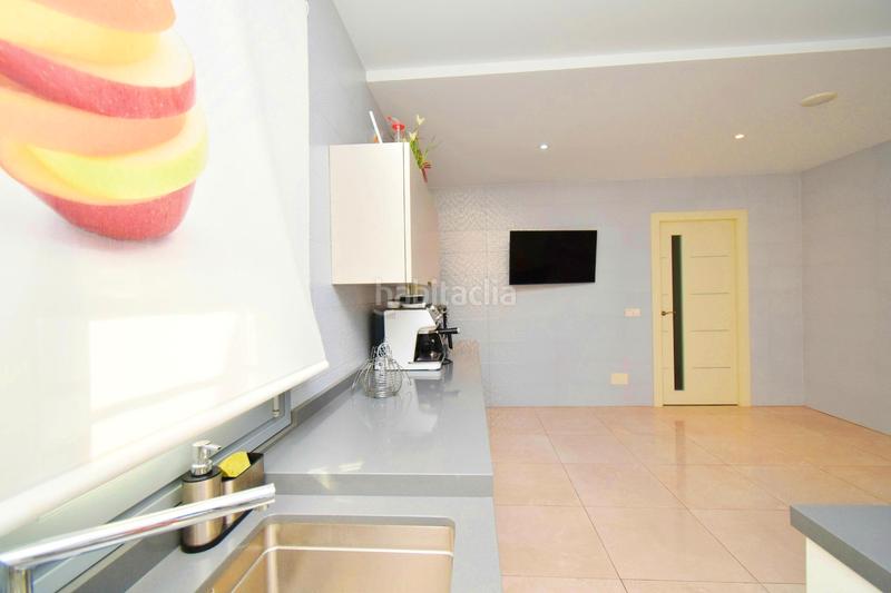 Foto 0d25d93c-b3e1-493f-9428-650daa2d5eca. Xalet amb aparcament piscina a Mojonera (La)