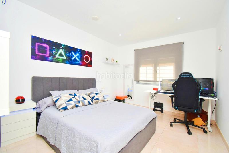 Foto 39292d14-b8e8-49c3-acc0-7c1415eedabd. Xalet amb aparcament piscina a Mojonera (La)