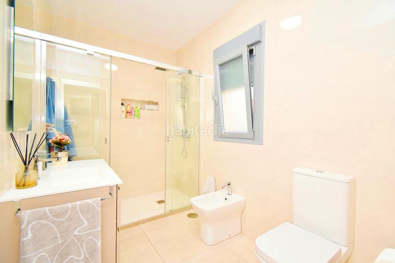 Foto 43e24dca-7ab2-44ce-91a1-369fbbfd5716. Xalet amb aparcament piscina a Mojonera (La)