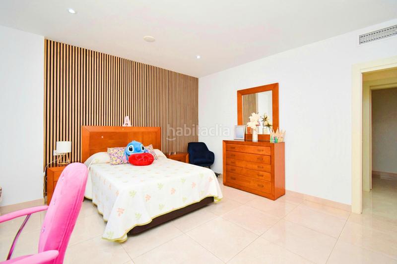 Foto 67df9586-01d4-4876-a0d8-12f6c2f4faf6. Xalet amb aparcament piscina a Mojonera (La)