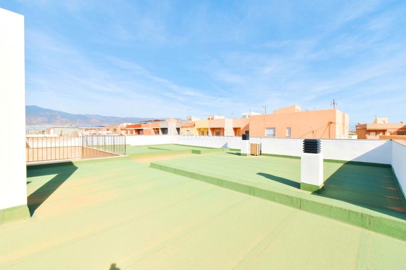 Foto a18e5c11-73b1-4ba1-8289-5d43b944420d. Xalet amb aparcament piscina a Mojonera (La)