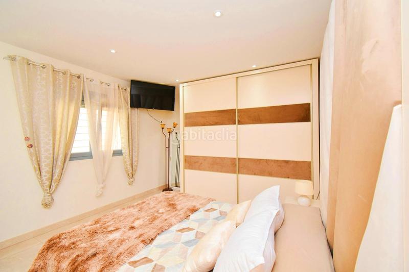 Foto a752f654-85ac-4af9-9ac3-18614a2a6c34. Xalet amb aparcament piscina a Mojonera (La)