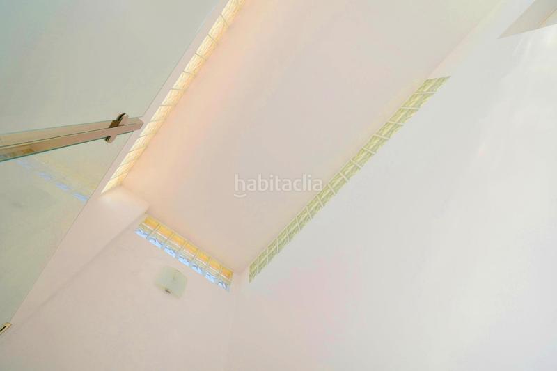 Foto bd797ffe-a2bd-487b-9ef9-e8554eb56b5d. Xalet amb aparcament piscina a Mojonera (La)