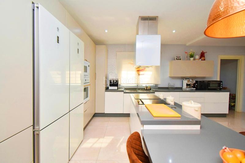 Foto e0e78045-d2de-4ce6-a594-8390b47245d8. Xalet amb aparcament piscina a Mojonera (La)