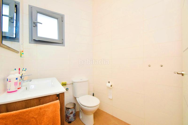 Foto e39301d2-4022-4113-80a2-1e07914a4e14. Xalet amb aparcament piscina a Mojonera (La)