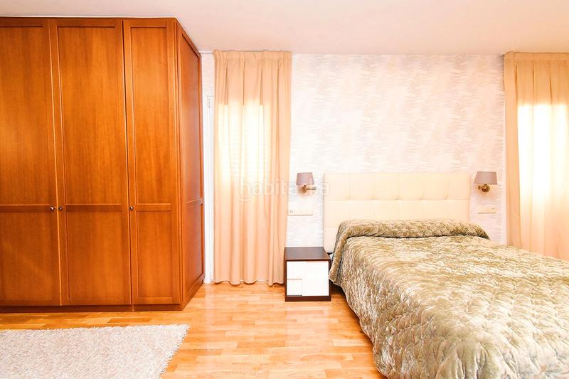 Foto 349593b1-dd8b-45bd-b1c8-61432457aee2. Chalet avec parking dans Santo Domingo Ejido (El)