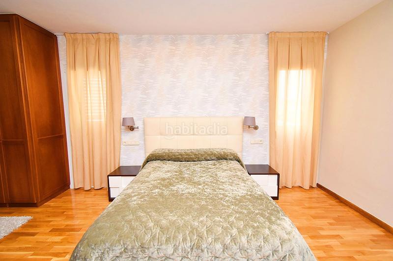 Foto 4762fc70-f223-4c94-b8fc-797870f99a18. Chalet avec parking dans Santo Domingo Ejido (El)