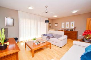 Chalet en Santo Domingo. Chalet en la mejor zona de santo domingo