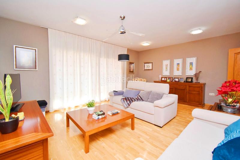 Foto 51308171-9d43-4607-ab6c-ff576b3287e2. Chalet avec parking dans Santo Domingo Ejido (El)