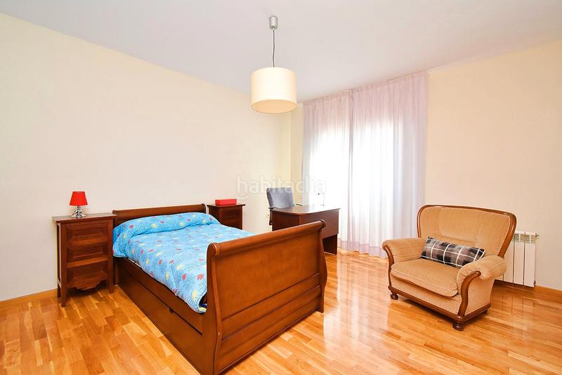 Foto 547f89f6-3df0-4ded-8598-298c3b7ed52b. Chalet avec parking dans Santo Domingo Ejido (El)