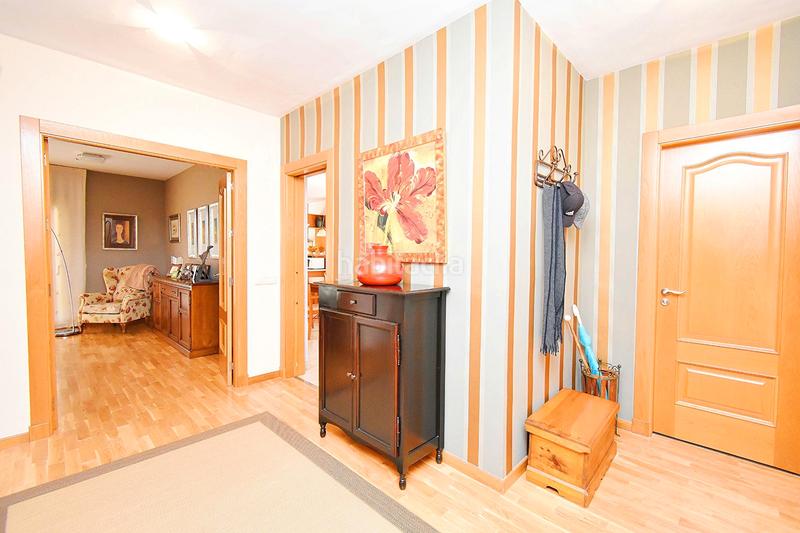 Foto 57a934f6-2cd6-4678-8f38-934450181360. Chalet avec parking dans Santo Domingo Ejido (El)