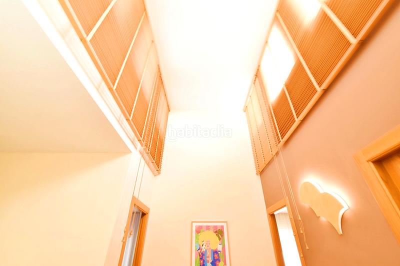 Foto 5fe3f6c3-6dc4-43eb-ad7d-32f504a2fab0. Chalet avec parking dans Santo Domingo Ejido (El)