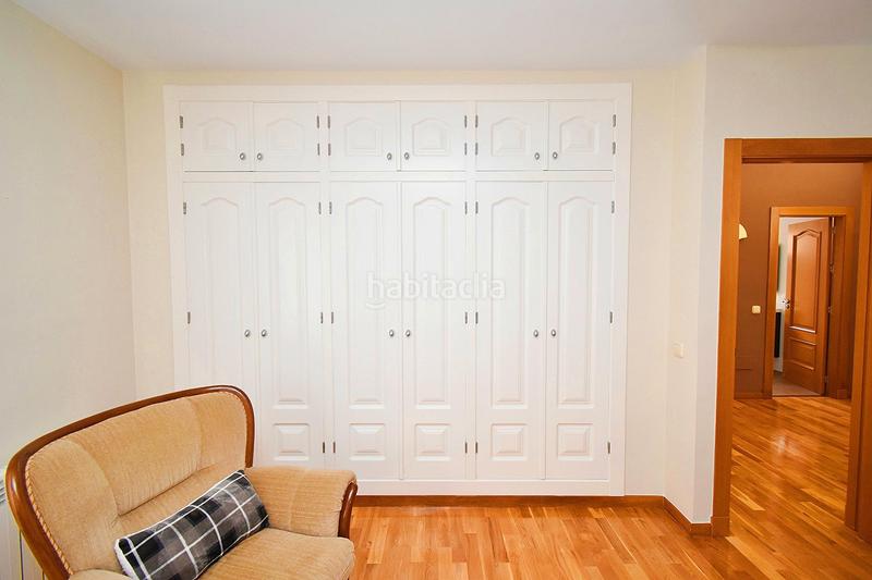 Foto 66f9da9c-4bd1-41b1-8a28-432026a41748. Chalet avec parking dans Santo Domingo Ejido (El)