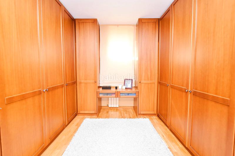 Foto 9eedbf9e-d821-4e12-8dd8-eb9cff9d1167. Chalet avec parking dans Santo Domingo Ejido (El)