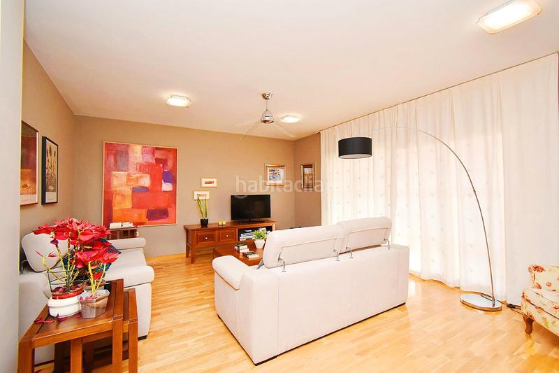 Foto ac4eeb65-ef35-4316-a7bc-482e625135fe. Chalet avec parking dans Santo Domingo Ejido (El)