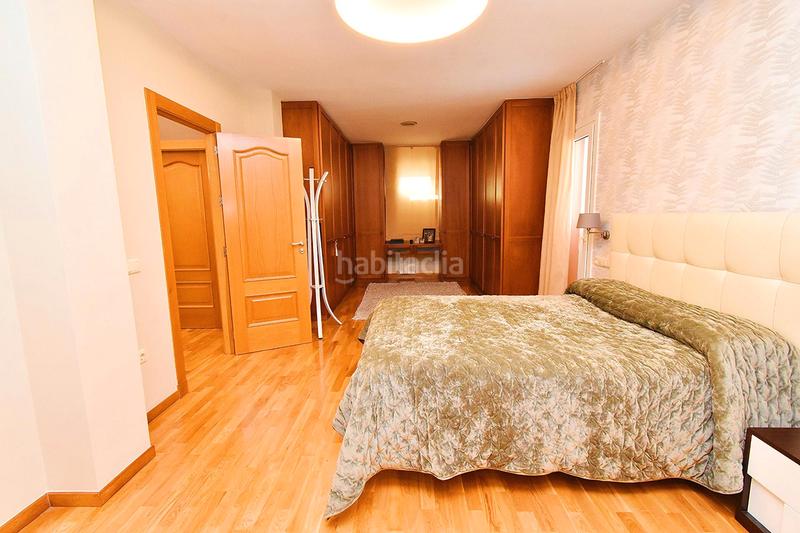 Foto d8ed9f0c-6699-43f5-9473-3b9bd6f933ca. Chalet avec parking dans Santo Domingo Ejido (El)