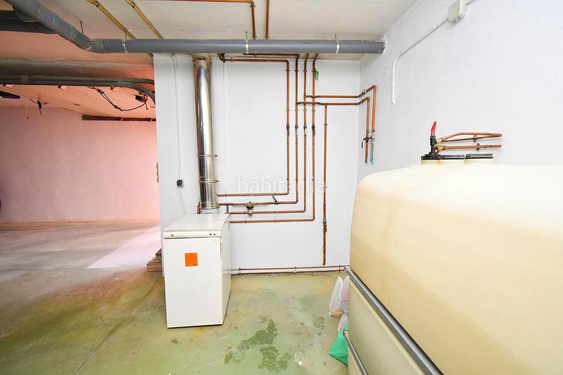 Foto da4d6ebd-c7d9-4b5e-beb8-2e745cb004cf. Chalet avec parking dans Santo Domingo Ejido (El)