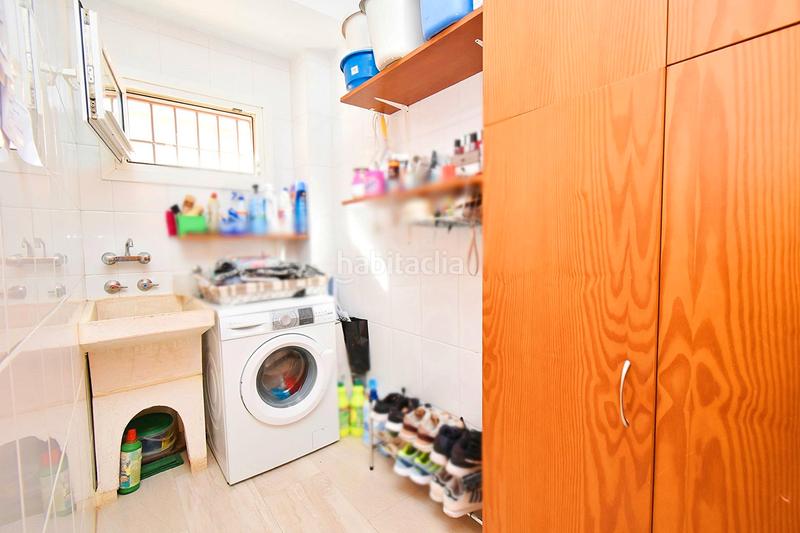 Foto f2acd29f-f244-4116-8d61-416e343c1b3f. Chalet avec parking dans Santo Domingo Ejido (El)