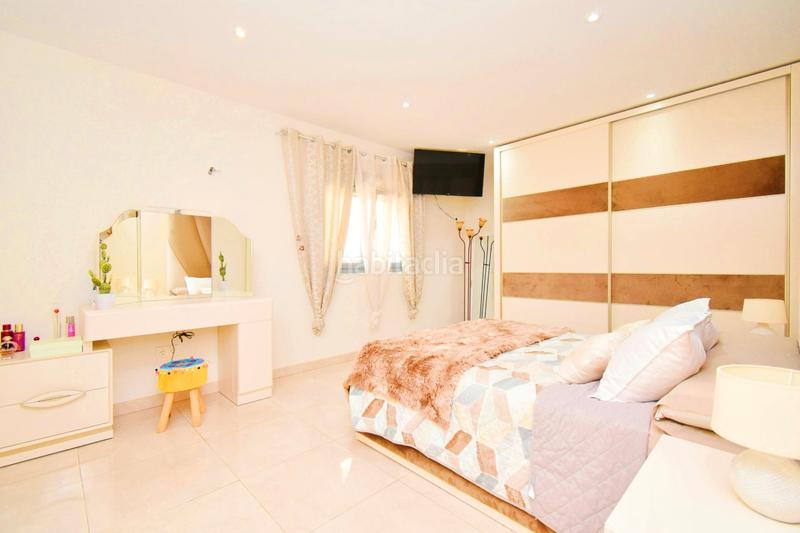 Foto 8887f06c-a195-483c-bc77-4e147b879a41. Chalet  con piscina en la mojonera en Mojonera (La)