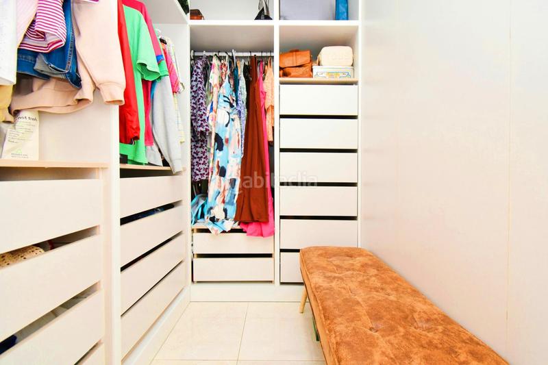 Foto 555b2b08-2f6d-482c-88bb-959eaf89aa7d. Chalet  con piscina en la mojonera en Plaza de la Luz Ejido (El)