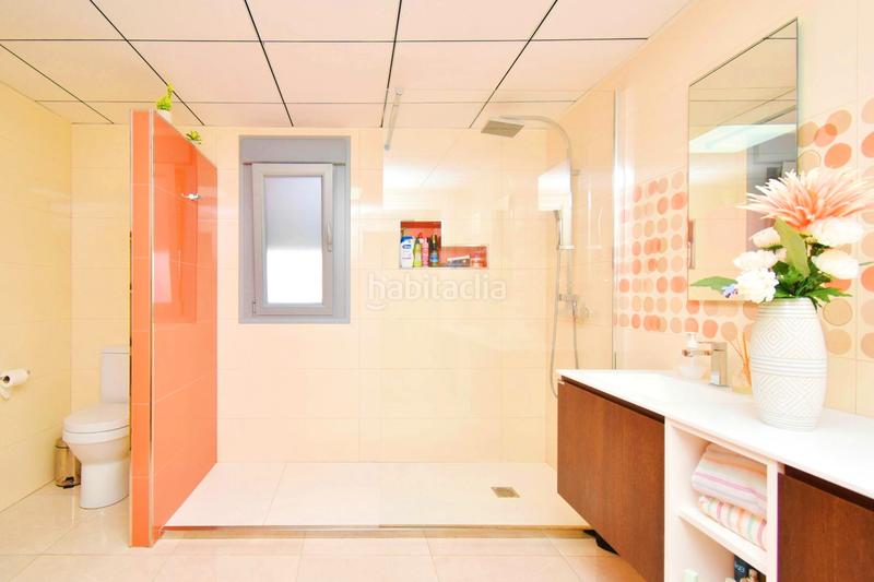 Foto 64183a08-0fb5-47a3-bfd9-0ea5c5927adf. Chalet  con piscina en la mojonera en Plaza de la Luz Ejido (El)