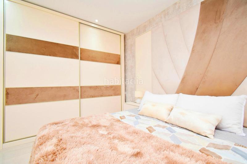 Foto b9c13832-15f7-400b-ab08-2f7e889ba307. Chalet  con piscina en la mojonera en Plaza de la Luz Ejido (El)