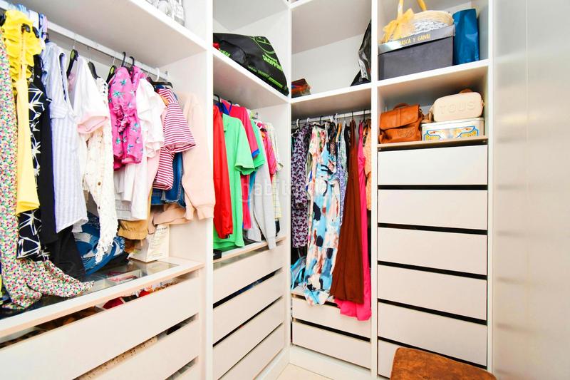 Foto c07f085b-3519-4834-9c0b-cddfd5c3d94f. Chalet  con piscina en la mojonera en Plaza de la Luz Ejido (El)