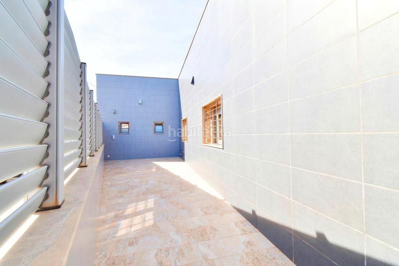 Foto d521d63b-c1e8-48e8-91ca-a09344510a0a. Chalet  con piscina en la mojonera en Plaza de la Luz Ejido (El)