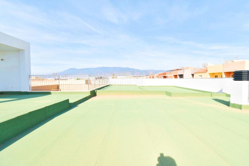 Foto dae1cf44-8277-4cd1-b488-f23241fd401a. Chalet  con piscina en la mojonera en Plaza de la Luz Ejido (El)