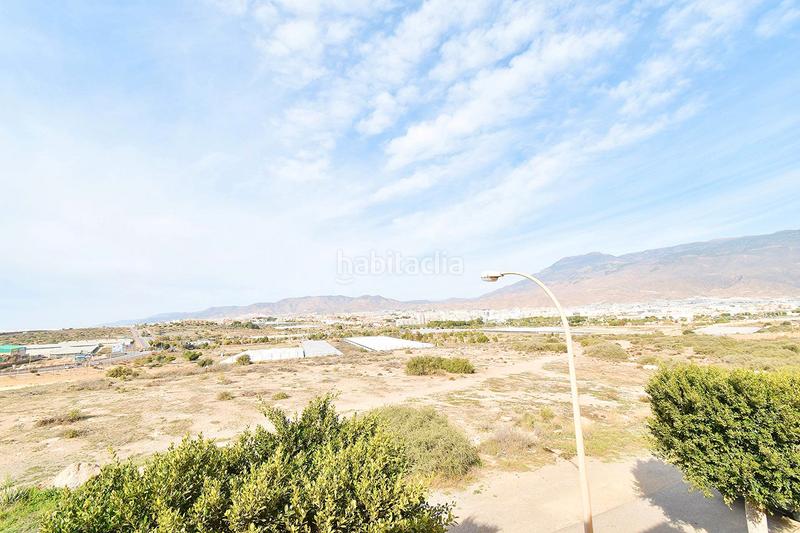 Foto 0eb28362-28e6-4830-bcb5-ec97db814541. Xalet amb aparcament a Santo Domingo Ejido (El)