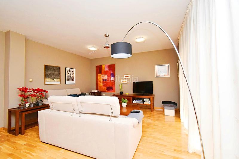 Foto c2123247-8d8f-4f9e-8eff-adfe67d7196f. Xalet amb aparcament a Santo Domingo Ejido (El)